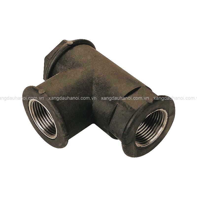 PRODUCTES_TR_g144 Bộ lọc FUP-1