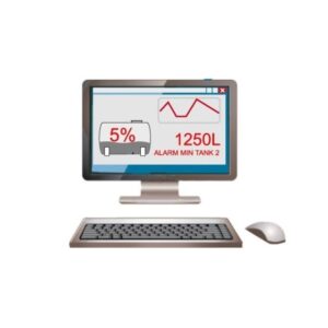 Phần mềm PC GENIUS