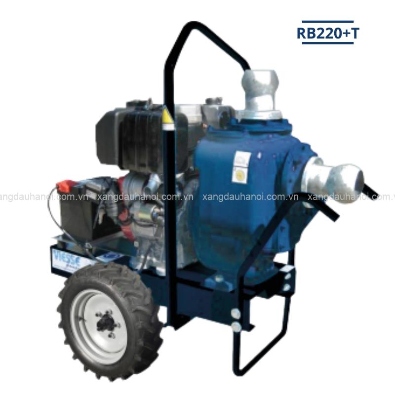 RB220+T