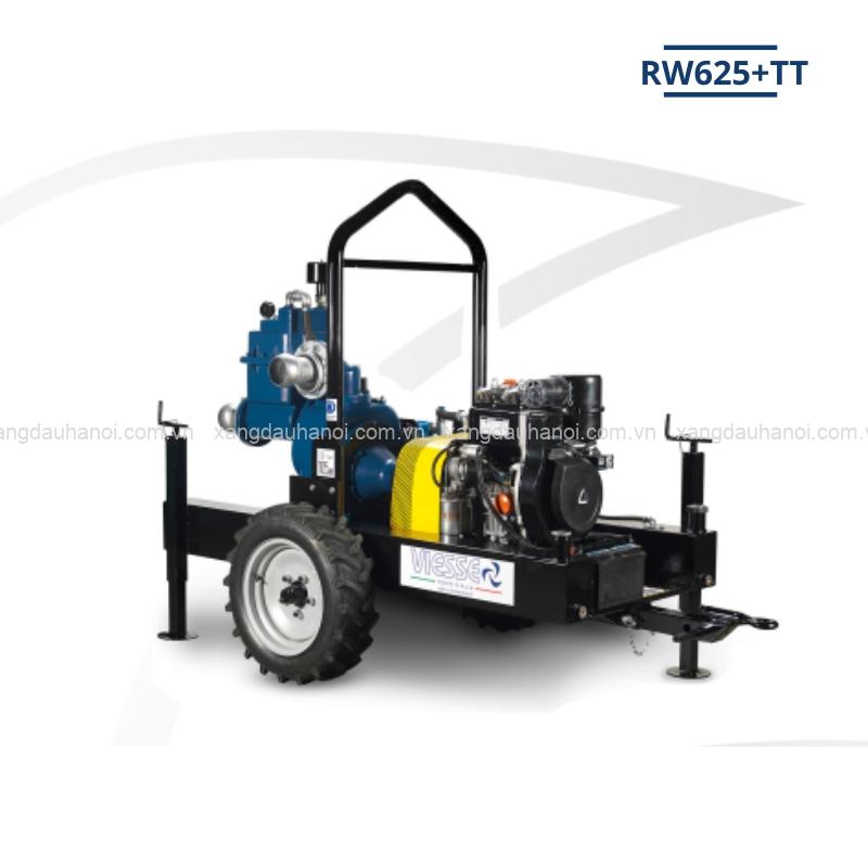 RW625+TT