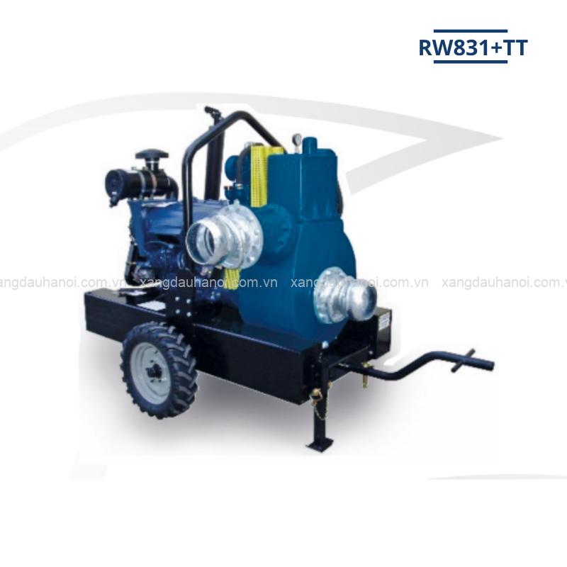 RW831+TT