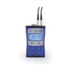 thiết bị đo độ dày siêu âm Audit 207