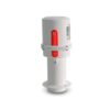 Thiết bị đo mức bồn bể xăng dầu DOLPHIN GAUGE