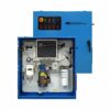 Thiết bị lọc xăng dầu sts-6003-7003
