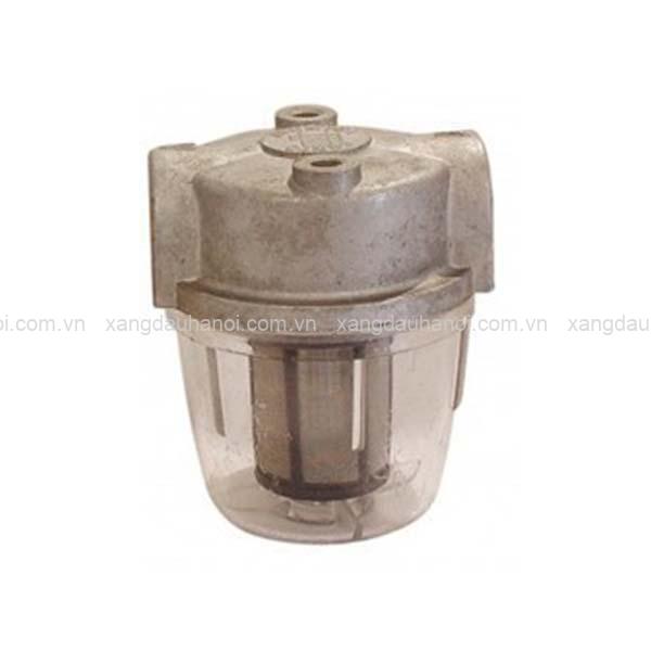 bau-loc-trong-suot Bầu lọc trong suốt