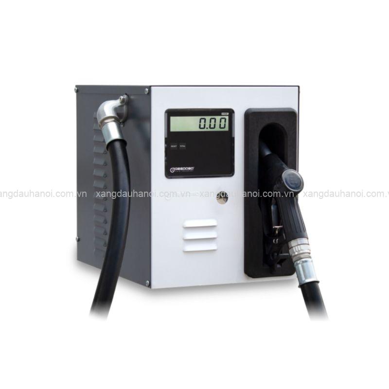 bo-bom-cap-nhien-lieu-xang-dau-compact-e-1 bo-bom-cap-nhien-lieu-xang-dau-compact-e