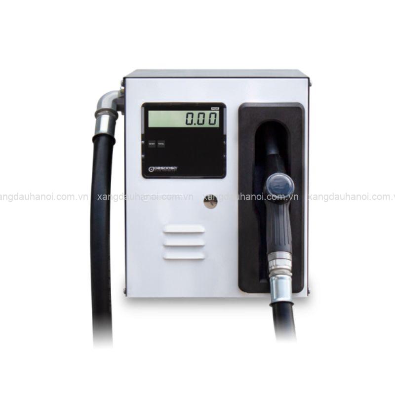 bo-bom-cap-nhien-lieu-xang-dau-compact-e-2 bo-bom-cap-nhien-lieu-xang-dau-compact-e