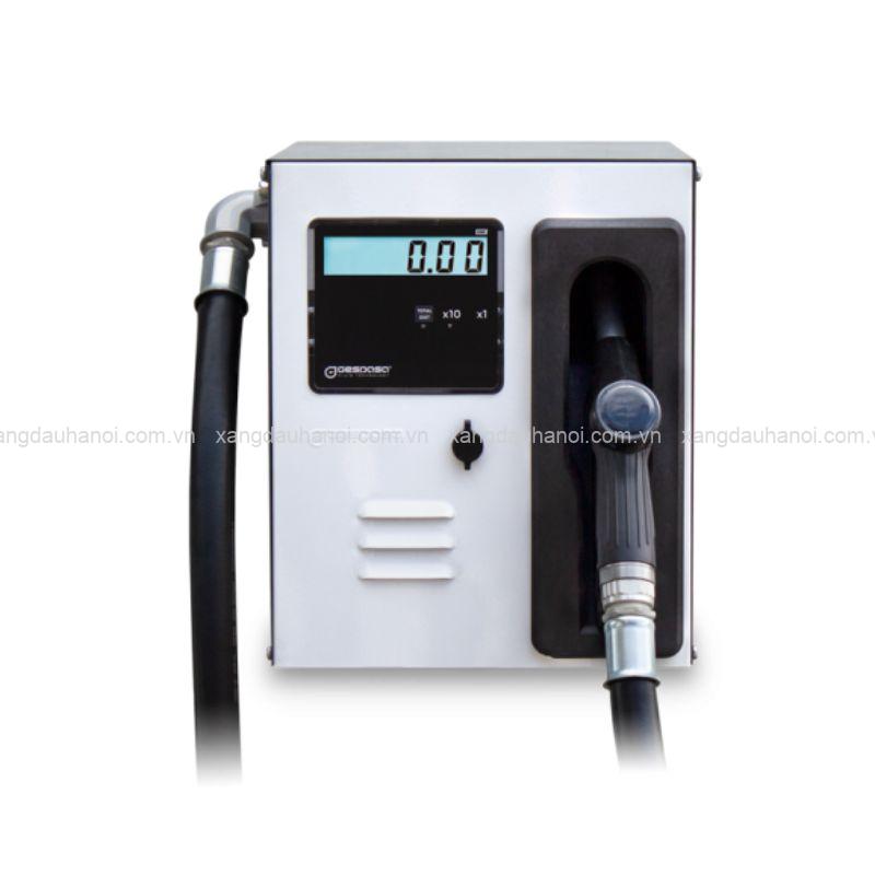 bo-bom-cap-nhien-lieu-xang-dau-compact-ge-2 bo-bom-cap-nhien-lieu-xang-dau-compact-ge