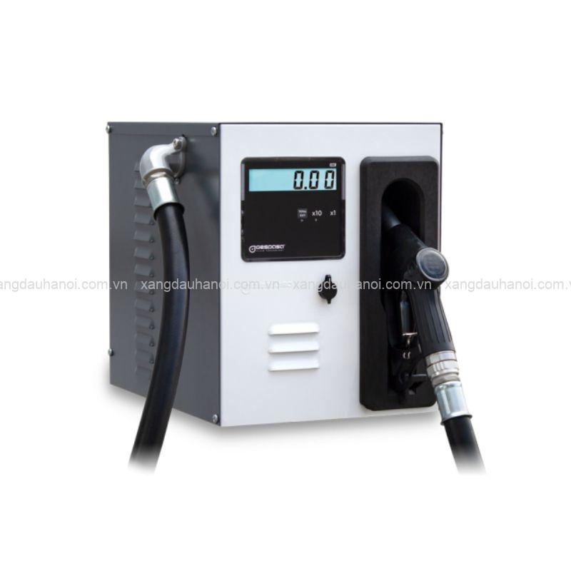 bo-bom-cap-nhien-lieu-xang-dau-compact-ge bo-bom-cap-nhien-lieu-xang-dau-compact-ge