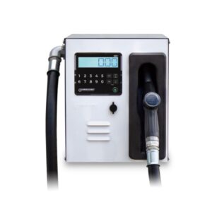 bo-bom-cap-nhien-lieu-xang-dau-compact-k-kem-gk-7