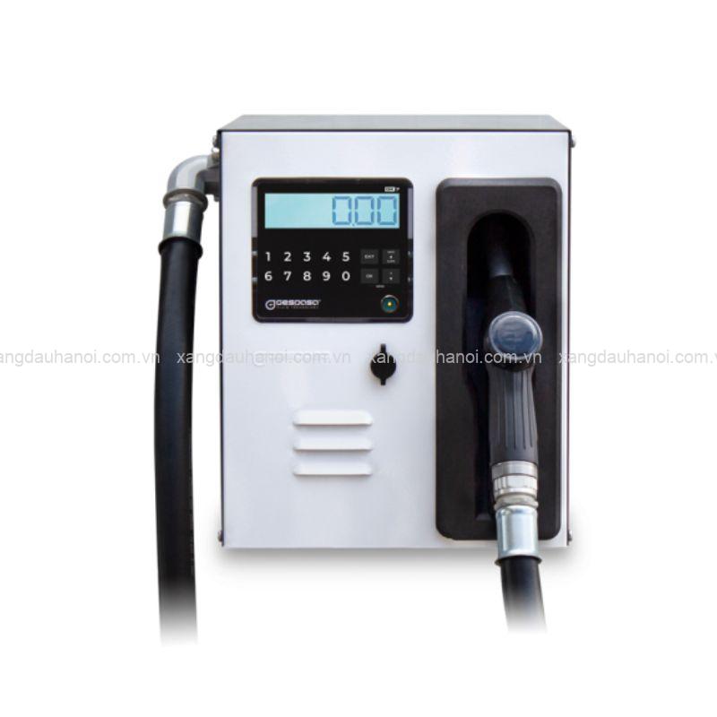bo-bom-cap-nhien-lieu-xang-dau-compact-k-kem-gk-7-1 bo-bom-cap-nhien-lieu-xang-dau-compact-k-kem-gk-7