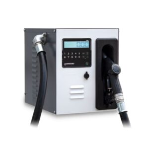 bo-bom-cap-nhien-lieu-xang-dau-compact-k-kem-gk-7