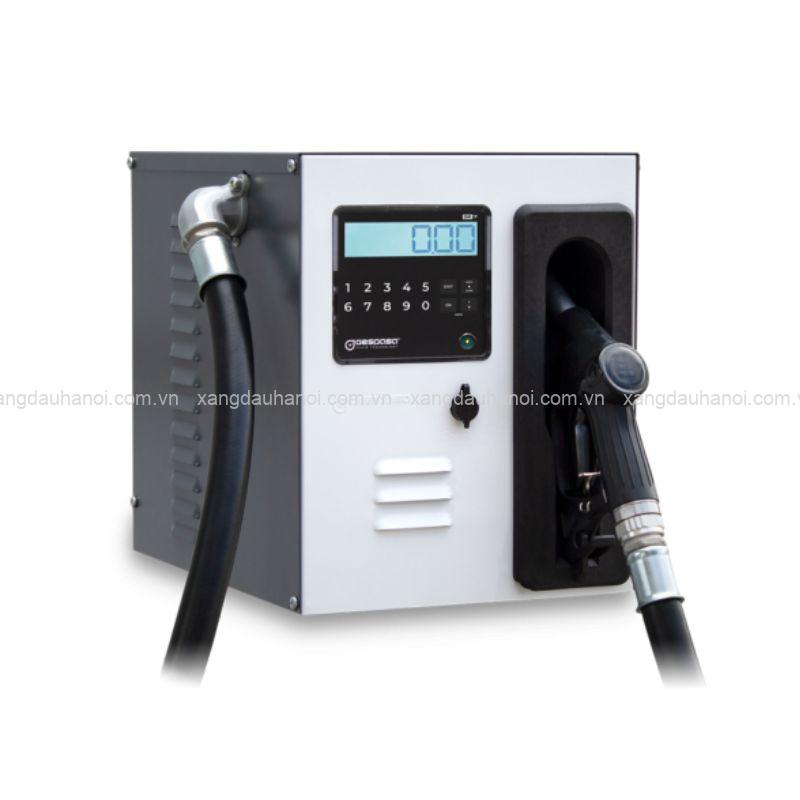 bo-bom-cap-nhien-lieu-xang-dau-compact-k-kem-gk-7-3 bo-bom-cap-nhien-lieu-xang-dau-compact-k-kem-gk-7