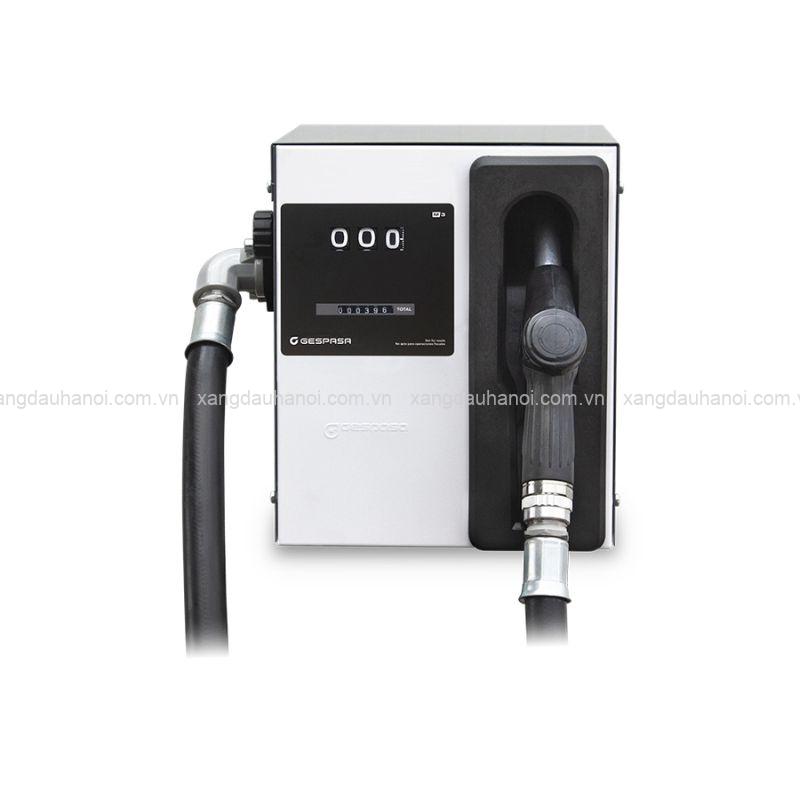 bo-bom-cap-nhien-lieu-xang-dau-compact-m-hien-thi-co-1 bo-bom-cap-nhien-lieu-xang-dau-compact-m-hien-thi-co