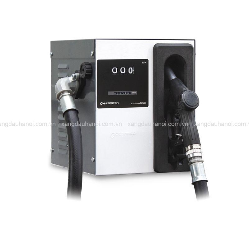 bo-bom-cap-nhien-lieu-xang-dau-compact-m-hien-thi-co-2 bo-bom-cap-nhien-lieu-xang-dau-compact-m-hien-thi-co