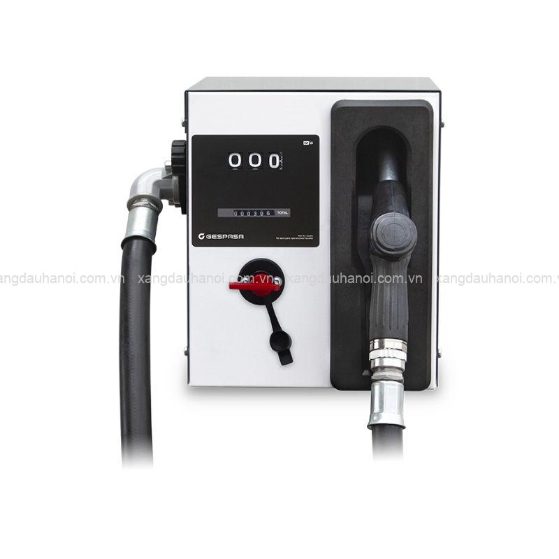 bo-bom-cap-nhien-lieu-xang-dau-compact-m-hien-thi-co-3 bo-bom-cap-nhien-lieu-xang-dau-compact-m-hien-thi-co