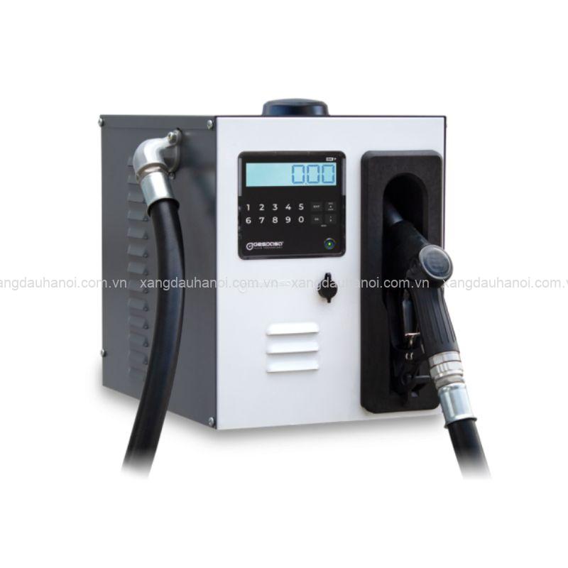 bo-bom-cap-nhien-lieu-xang-dau-compact-plus-1 bo-bom-cap-nhien-lieu-xang-dau-compact-plus
