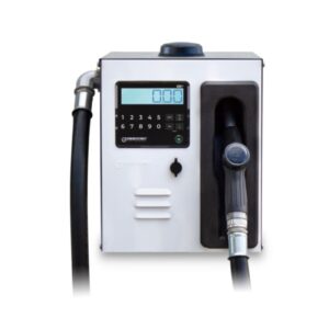 bo-bom-cap-nhien-lieu-xang-dau-compact-plus