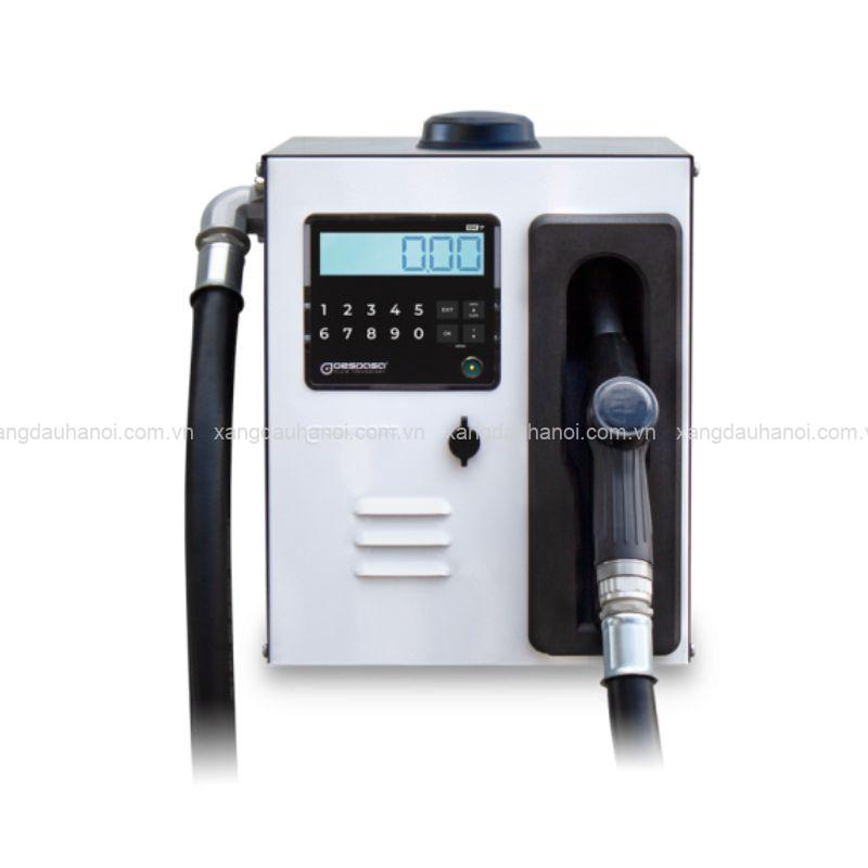 bo-bom-cap-nhien-lieu-xang-dau-compact-plus-2 bo-bom-cap-nhien-lieu-xang-dau-compact-plus
