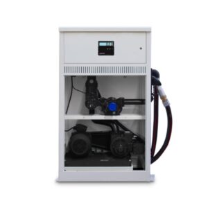 bo-bom-cap-nhien-lieu-xang-dau-sge-ste