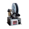 bo-bom-cap-xang-dau-lap-tren-xe-tai-truck-kit-gk-7plus-·-ag-90-12-24-vdc