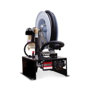 bo-bom-tra-nap-xang-dau-lap-tren-xe-tai-truck-kit-·-ag-90-12-24-vdc