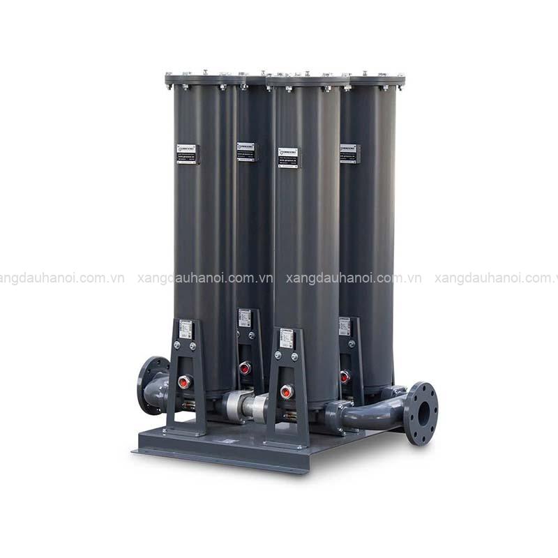 bo-loc-xang-dau-co-loc-kep-fg-1000x2 Bộ lọc xăng dầu, có lọc kép FG-1000x2