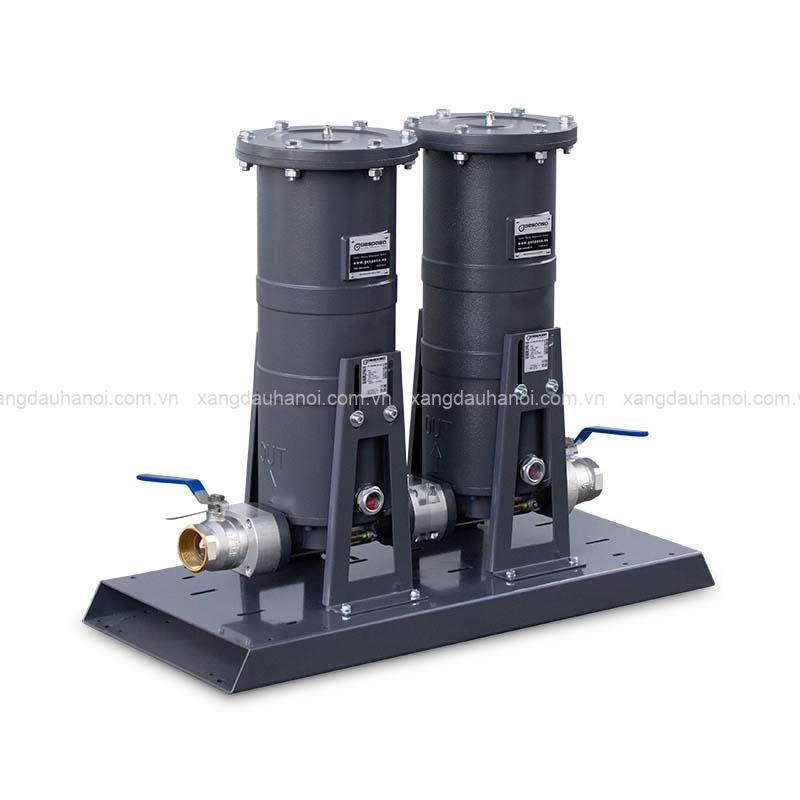 bo-loc-xang-dau-co-loc-kep-fg-300x2 Bộ lọc xăng dầu, có lọc kép FG-300x2