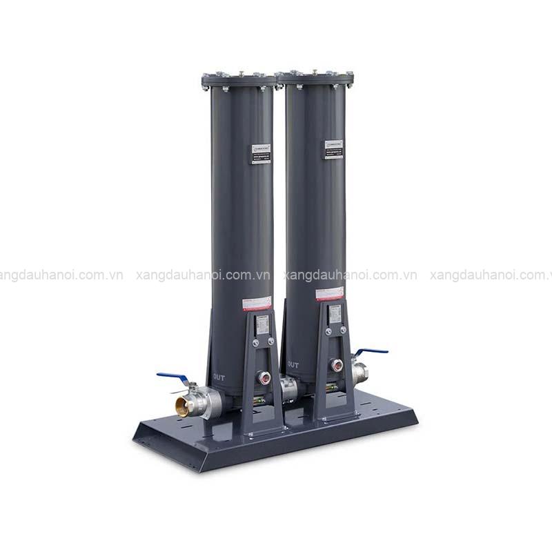 bo-loc-xang-dau-co-loc-kep-fg-450x2 Bộ lọc xăng dầu, có lọc kép FG-450x2