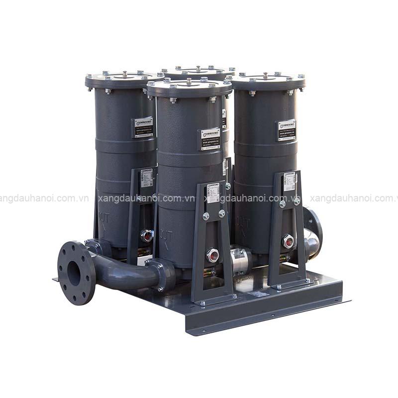 bo-loc-xang-dau-co-loc-kep-fg-700x2 Bộ lọc xăng dầu, có lọc kép FG-700x2