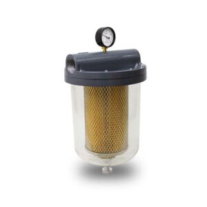 Bộ lọc xăng dầu FG-150
