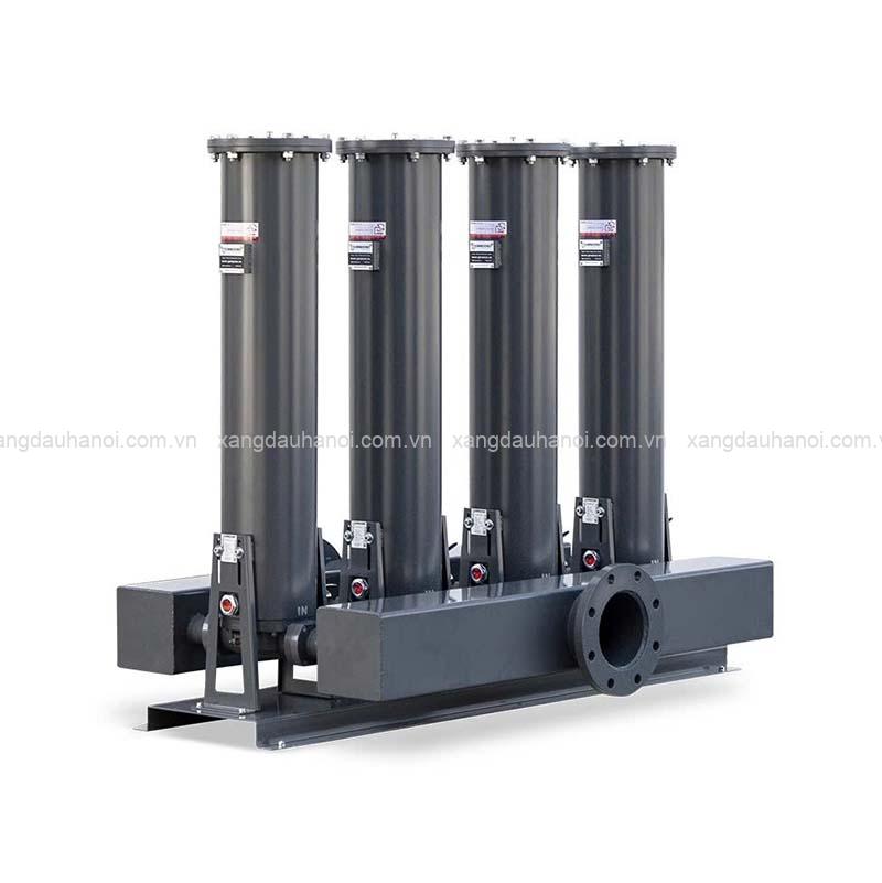 bo-loc-xang-dau-fg-2000 Bộ lọc xăng dầu FG-2000