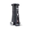 Bộ lọc xăng dầu FG-300