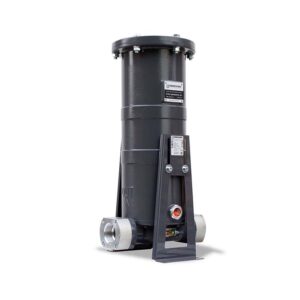 Bộ lọc xăng dầu FG-300
