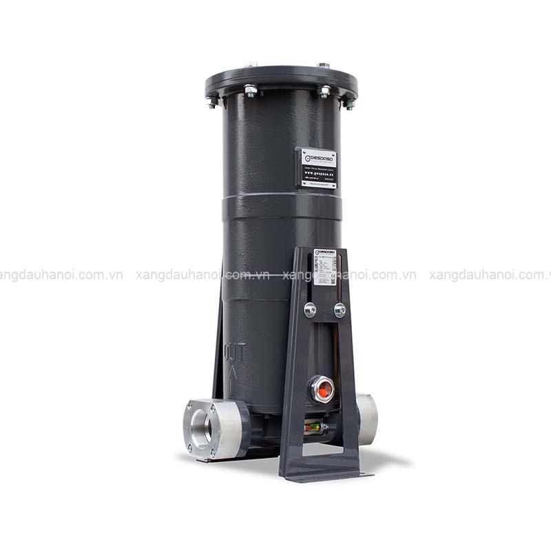 bo-loc-xang-dau-fg-300 (1) Bộ lọc xăng dầu FG-300