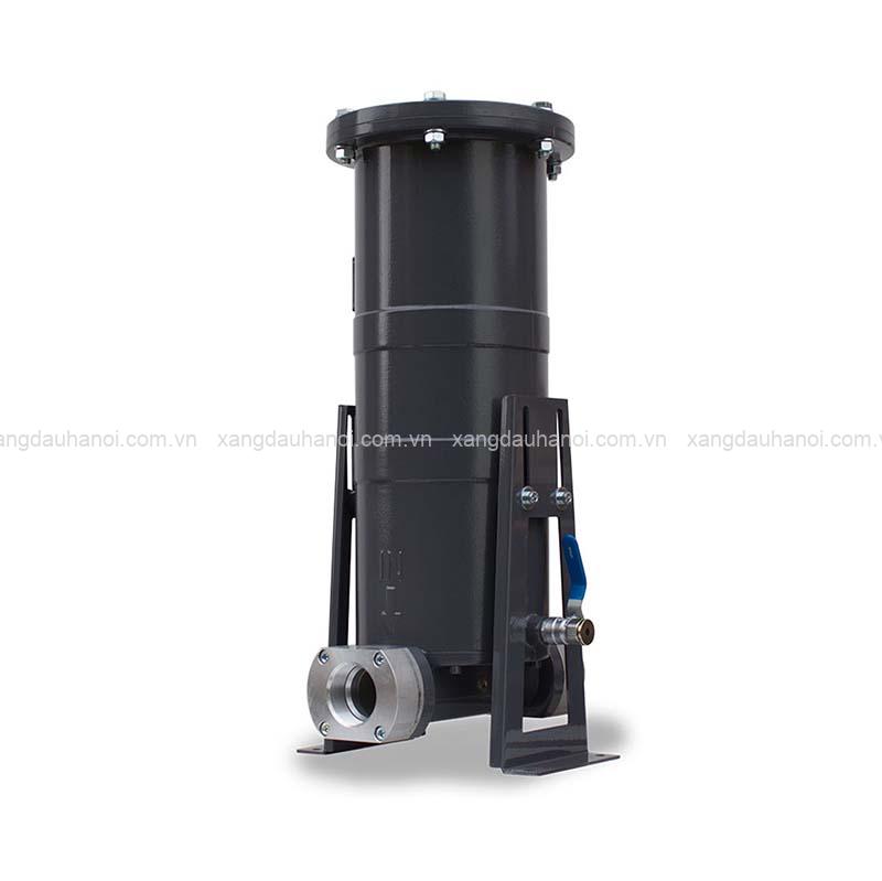bo-loc-xang-dau-fg-300 (2) Bộ lọc xăng dầu FG-300