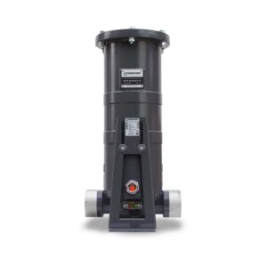 Bộ lọc xăng dầu FG-300