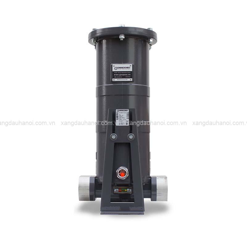bo-loc-xang-dau-fg-300 (3) Bộ lọc xăng dầu FG-300