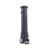 Bộ lọc xăng dầu FG-450