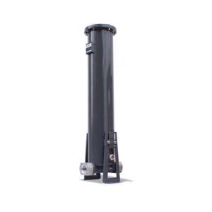 Bộ lọc xăng dầu FG-450
