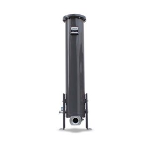 Bộ lọc xăng dầu FG-450