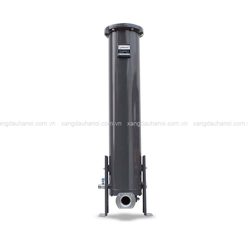 bo-loc-xang-dau-fg-450 (2) Bộ lọc xăng dầu FG-450