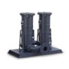 Bộ lọc xăng dầu FG-700 / FG-1000