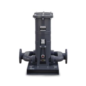 Bộ lọc xăng dầu FG-700 / FG-1000