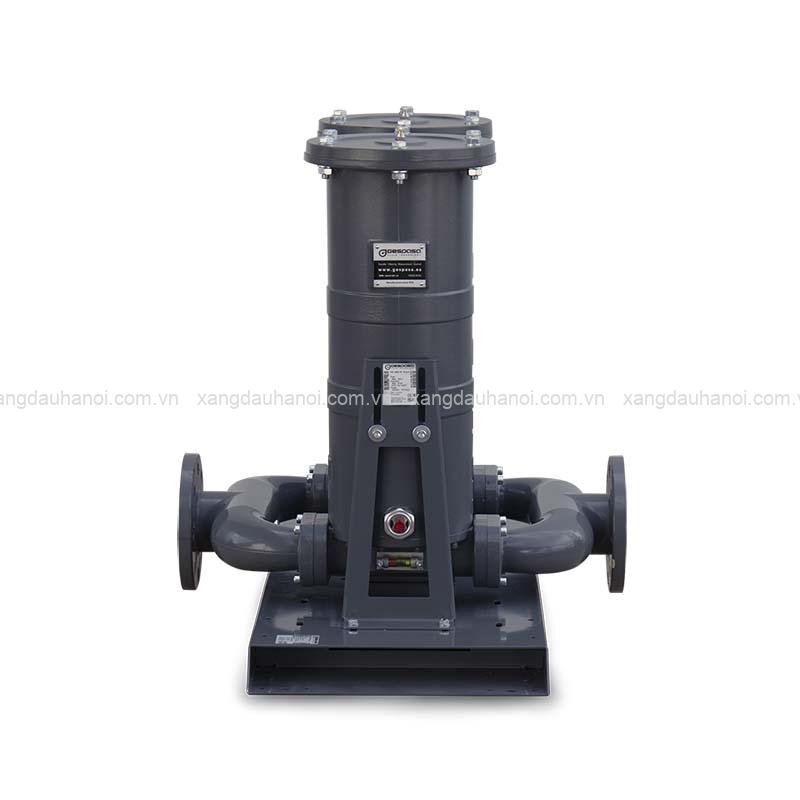 bo-loc-xang-dau-fg-700-fg-1000 (2) Bộ lọc xăng dầu FG-700 / FG-1000