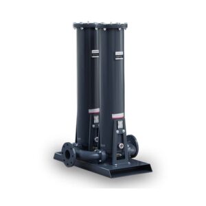 Bộ lọc xăng dầu FG-700 / FG-1000