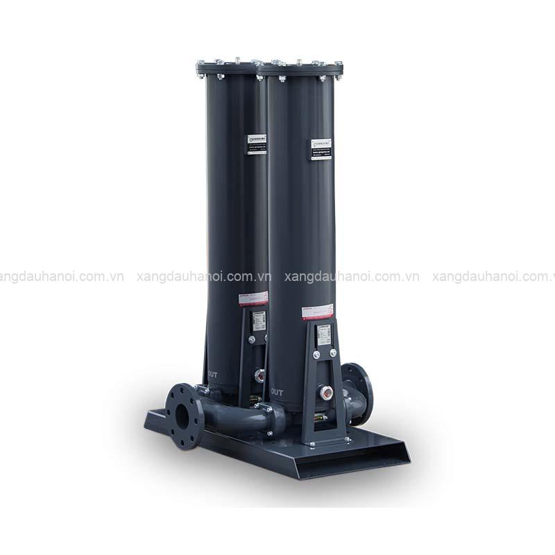 bo-loc-xang-dau-fg-700-fg-1000 (3) Bộ lọc xăng dầu FG-700 / FG-1000