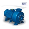Bơm ly tâm chạy điện RC216