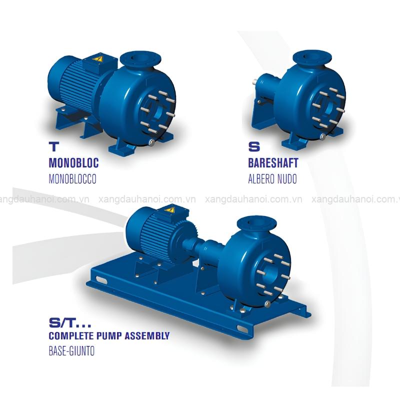 bom-ly-tam-chay-dien-RC216 (2)