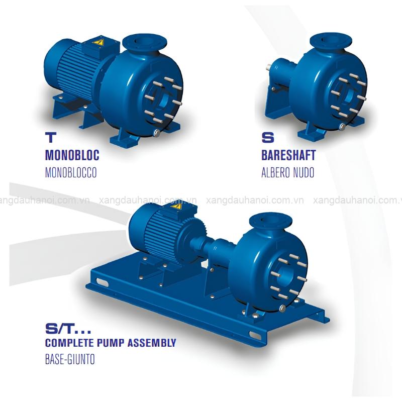 bom-ly-tam-chay-dien-RC220 (2)